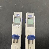 Eppendorf Repeater M4 Pipet Filler - Quantity 2 image 2